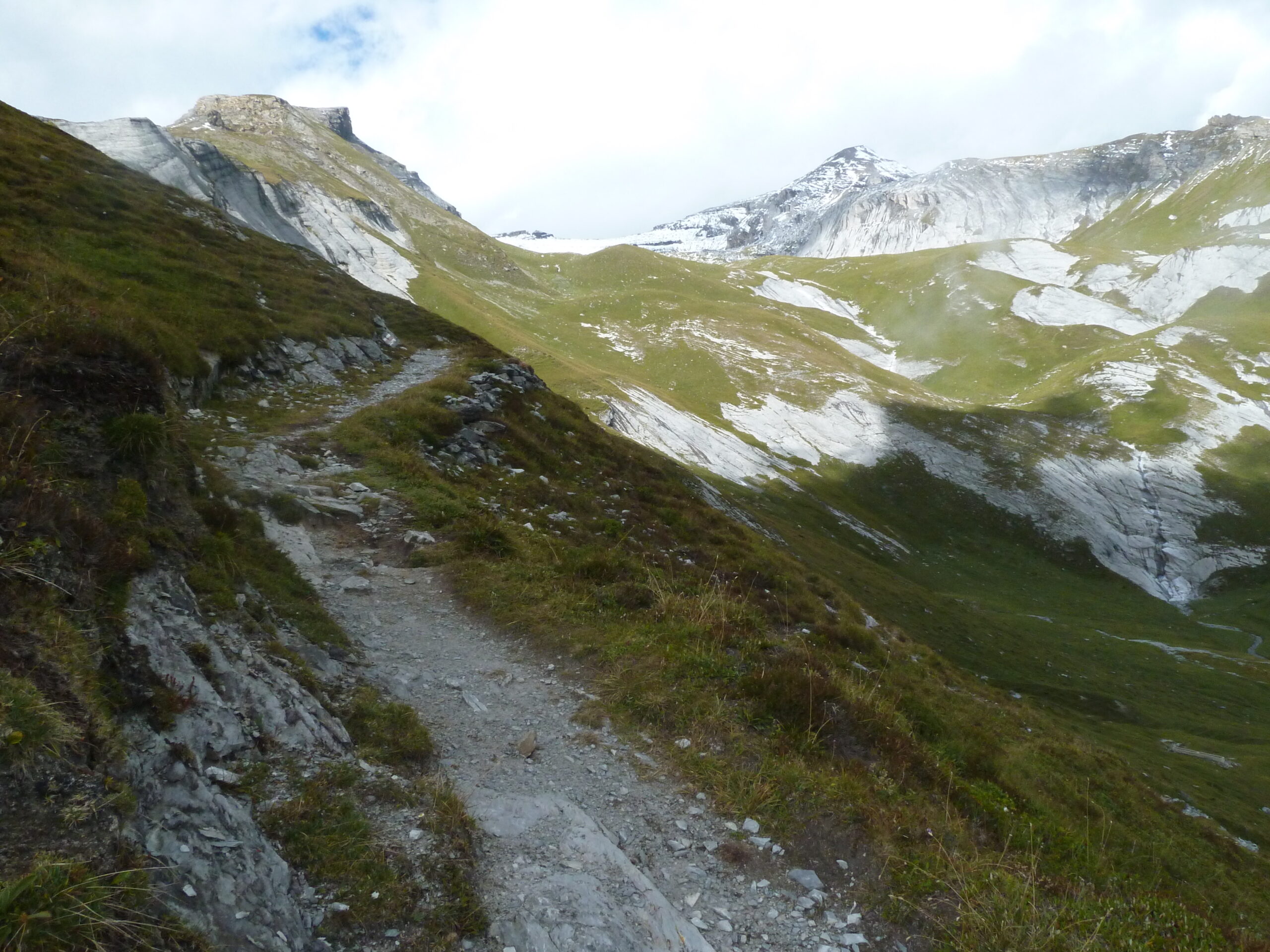 Laax – Alp Mora